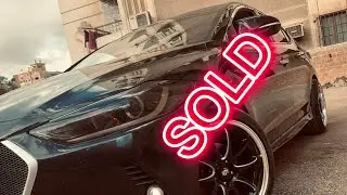 Hyundai Elantra Ad 2018 هيونداي إلانترا للبيع كاش او تقسيط @carsbymaged @HyundaiWorldwide #cars