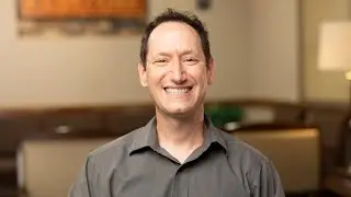 Jesse Schaffzin, DMD, Refers Patients to Innovative Oral Surgery & Dental Implants
