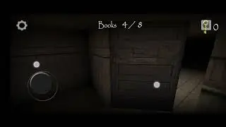 Seledrena Cell 2 tried to trap me&hellip; failed 😈💥 
