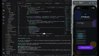 AI In React Native