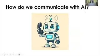 November 2025 - Artificial Intelligence