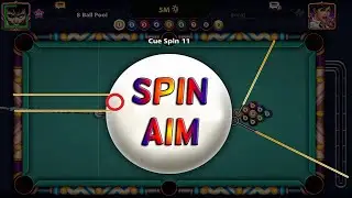 How To Break In 8 Ball Pool Best Trick Shots To Win The Game | Kiss Shot In 8 Ball Pool Shorts 2021