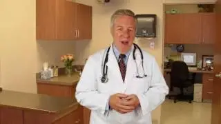 Gilead Home Care Servives