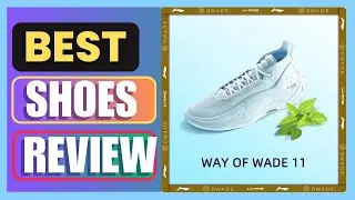 Best WADE 11 Professional Basketball Shoes