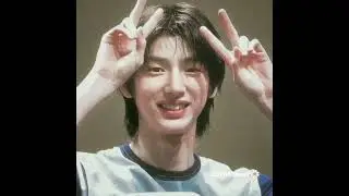 Juhoon &mdash; The Silent Charmer 👑✨ #juhoon #cortis #cortisol #cortisjuhoon #bighit #shorts #bts #army
