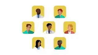 Lincolnshire Care Portal