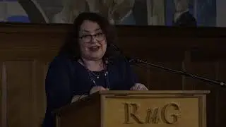 Aletta Jacobs Prize 2020 (integral)