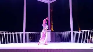 promo. #circus #perfomens #happy #aerialist #aerialgymnastic #fly #sword #brokenglass