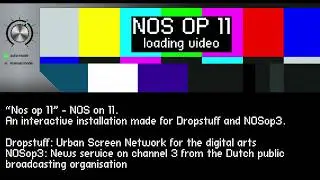 NOS op 11