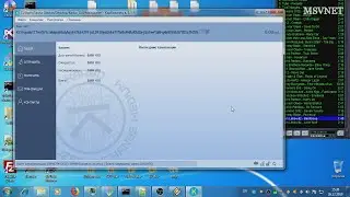 Karbo Wallet: status goodies