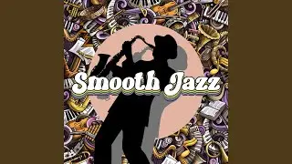 Working Jazz Hard Jazz Possible