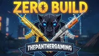 Gaming with Family und Friends