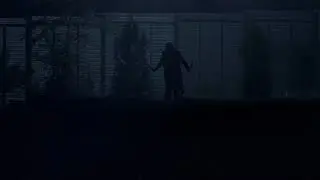 The Walking Dead - Season 10 OST - 10.10 - 06: Stalker