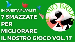 giocaconme 0501