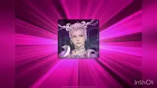 New State survival pass volume 8 + BP Store 100K dance