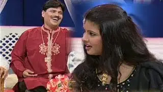 Kaam Lete ho Tum Shararat Se (Aashiqui Ka Nasha) - Qawwali by Haji Tasleem Arif, Tina Parveen