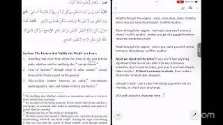 Safinatunnajah - Episode 42