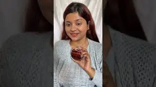 *New Lakme 9 to 5 Wet & Dry Compact 😱 #ashortaday #youtubeshorts #shortsvideo #viral #shorts