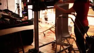 Magda_Campos_20x24.mp4