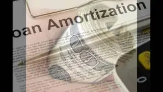Temporary Loan - Cheque Accounts