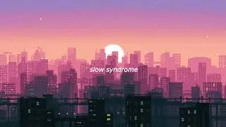 dreamville ~ under the sun (slowed)