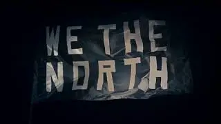 Toronto Raptors Finals Mix 'Seven Nation Army'