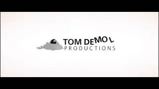 DFW / Nederlandse Film Fonds / Tom de Mol Productions (Life as It Should Be)