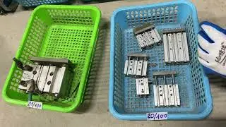 (4/12) Đồ chế CNC alo 0942.453.417 