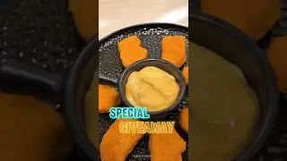 കോഴഞ്ചേരി Kafeco Special Cheese Melt🔥