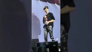 MARK Shopping mall ❤️#GOT7 #GOT7FANFESTinBKK 20190905 #SEVENSECRETS #shorts