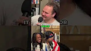 American Flag Colors: Blood vs. Peace? Mind-Blowing Truth!