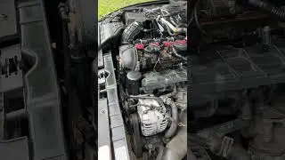 09&rsquo; Audi A4 engine shake. Could this be the cam timing chain?? Low power on acceleration, help!