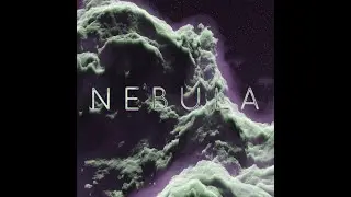 Mind of Gaia - Nebula [Dubstep]
