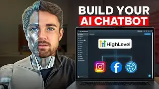 YouTube Thumbnail Design Showcase | Portfolio 2026 ✨ (17)