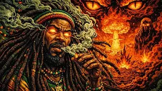 Time Slows Down&rdquo; Playlist &mdash; 420 Vibe Music | Chill Rap &bull; Bluesy Hip-Hop &bull; Stoner Mood