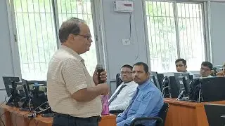 Soft Skill for Interview/ Body Language and Soft Skills for Interview /Communication techniques