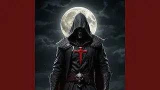 Lord Inquisitor