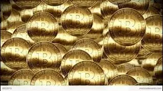 Crypto Defi news march 8, 2022 :)