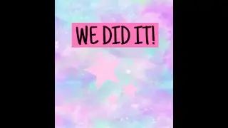 live COUNTDOWN ADOPT ME SPRING UPDATE