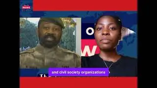 The Mali Military government has suspended all elections indefinitely. Military rule continues
