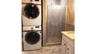 Weston Rental Listed by Denise Mosher , Hammond Residential