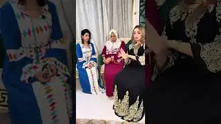 صحتك اهم طبعا حافظي عليها 