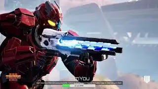 Abyss vs Team ePidemic - Tourney match - 6/21/2024