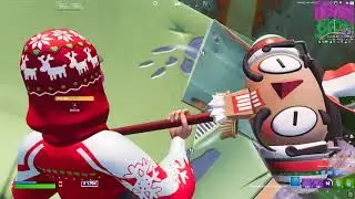 Una partida mas de arena 🥱|FORTNITE #fortnite #fortnitecompetitivo #dalelike