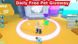 OMG Random Fusing Pet and See What  I Got