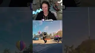 Sonny gets sucked, then Fooya BOOTS me 🤣