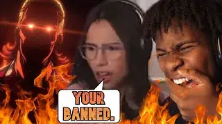 PACKGOD Vs LovelyLo