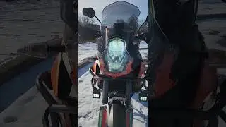 2015 KTM 1190 Adventure #ktm #1190 #ktm1190 #advriders #advrider #motorcycle  #motorbike