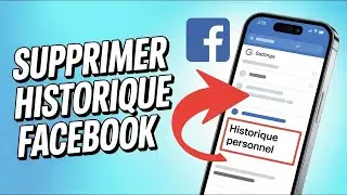 How to Delete Your Facebook Search History (Complete Guide)