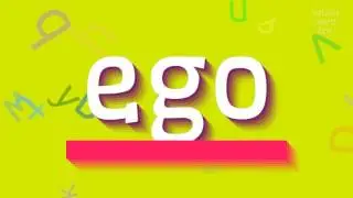 How to say 